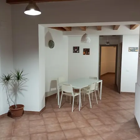 Principe Di Palagonia *
